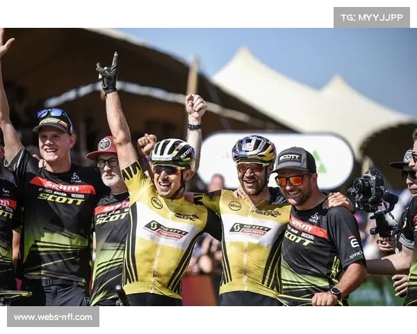 遵义冠军赛女子组收官，男子组赛事接棒开赛