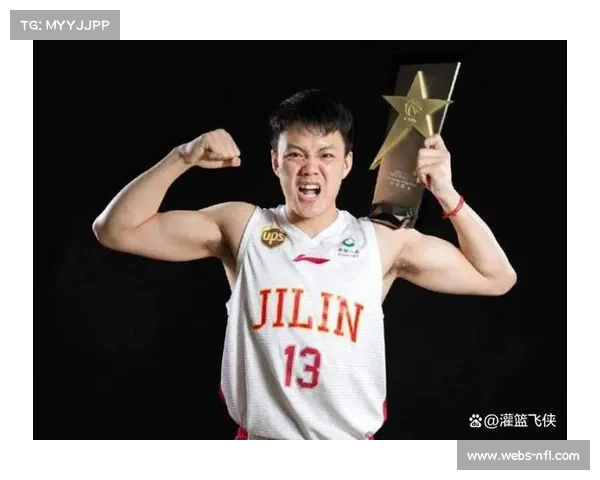 辽篮主场迎战宁波，阵容巨变成绩超预期，年轻球员挑大梁