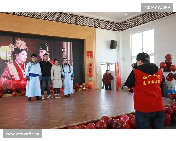 草原“村排”志愿队成立，16名返乡青年登记在册推动排球运动