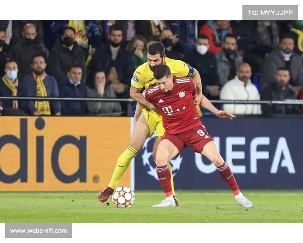 欧足联讨论欧冠扩军方案,2027赛季或调整