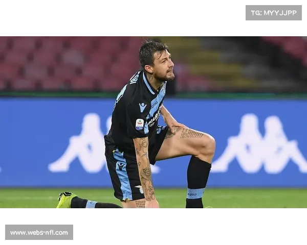 裁判罗基回应拉齐奥抗议:坚信判罚正确,对失误感到愤怒