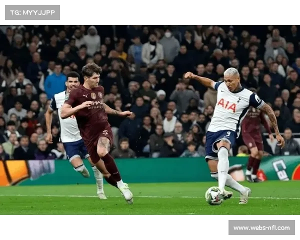 阿森纳对维拉强强对话，历史交锋暗示潜在冷门