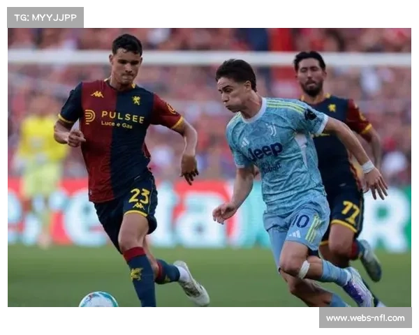 那不勒斯客场多打一人仍完胜，积分紧追榜首国米