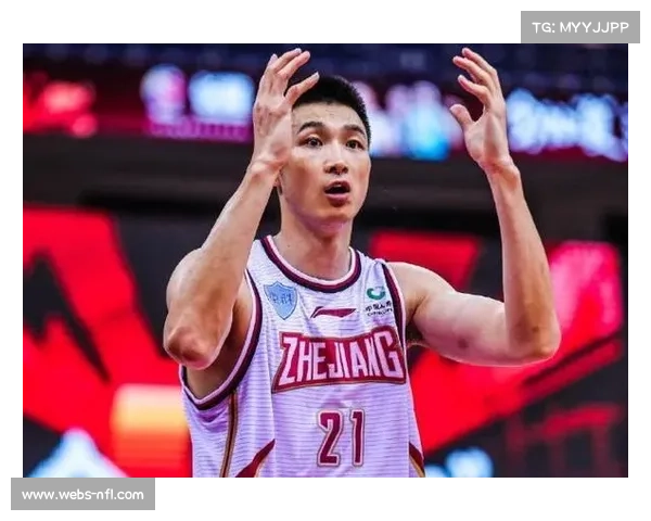 福建队第一节赢19分，同曦第二节反击10分