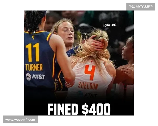 球星克拉克球衣销量领跑全联盟，商业价值凸显