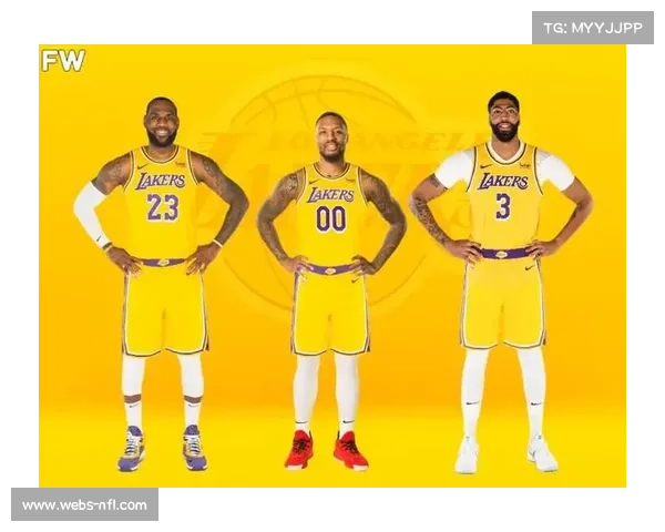 水星新援萨巴利融入体系 季后赛经验补强阵容