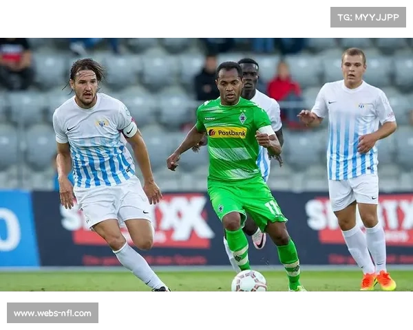 门兴客场低迷场均失2球，不莱梅主场攻势2.2球占优