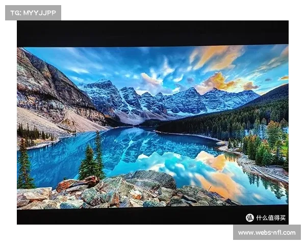 采集设备近期升级高动态范围成像，确保高速运动画面层次分明。