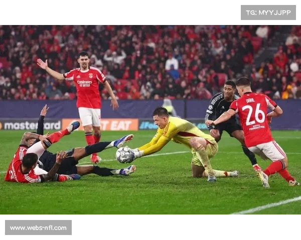 马赛赛后被逆转出局，本菲卡绝杀成转折