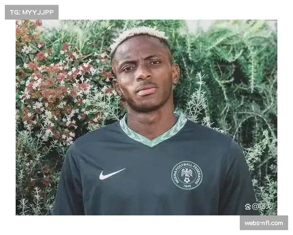 那不勒斯体能教练专访：详解奥斯梅恩的个性化冲刺训练与恢复方案