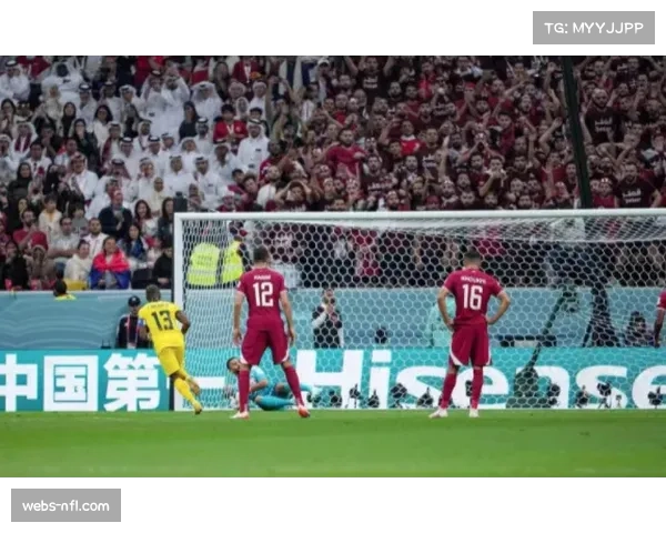 观点交锋：定位球进球占比持续上升，是否意味着英超运动战创造力下降？