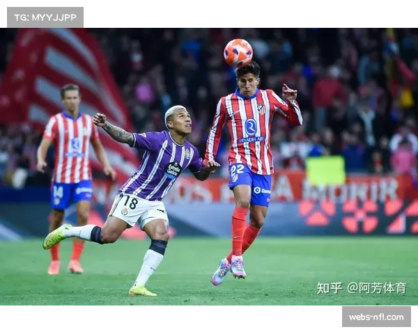 马竞1-0小胜贝蒂斯，制胜球来自第88分钟的战术任意球配合