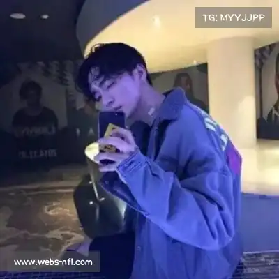 侯洋韵