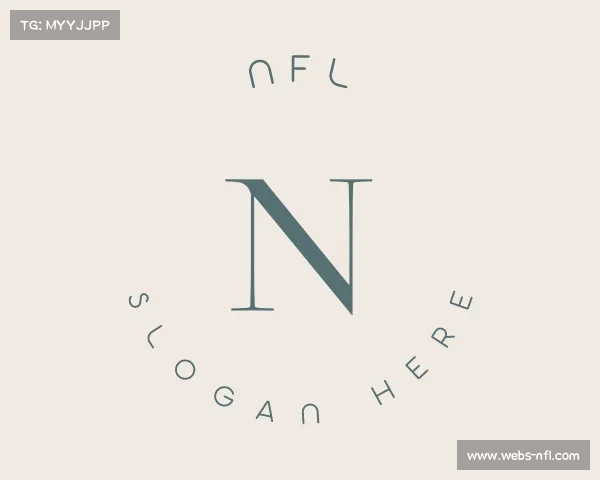 关于nfl