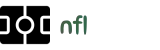 NFL - NFL赛事直播观看平台